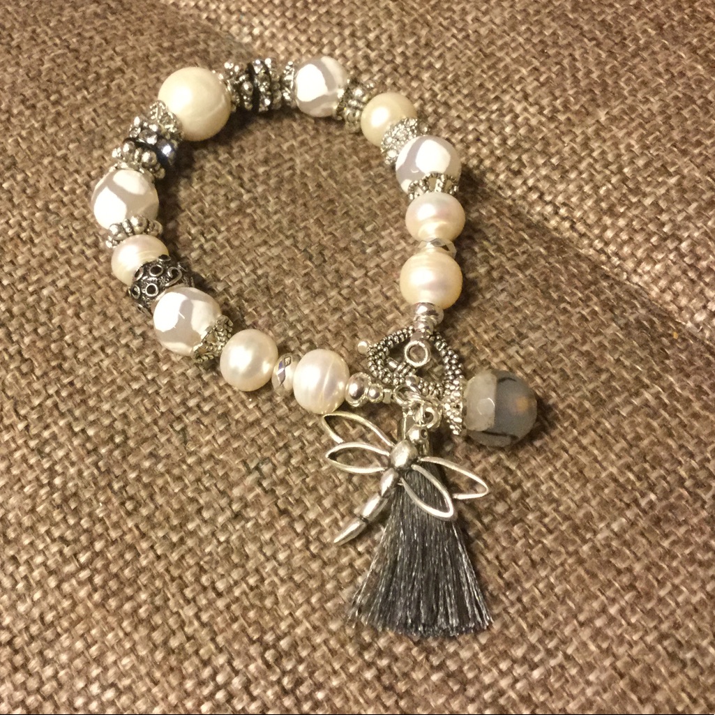Handmade Bracelet